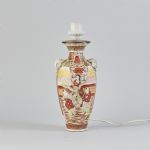 1445 6015 TABLE LAMP